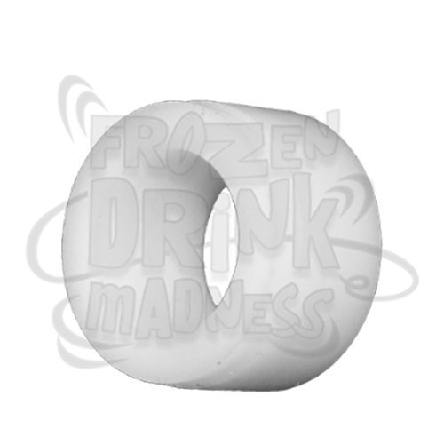 Evaporator Bushing