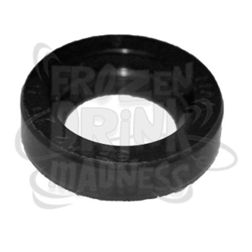 Sealing Ring