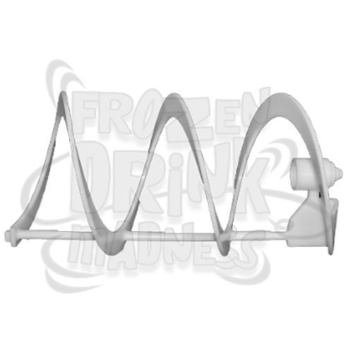 Spiral Assembly