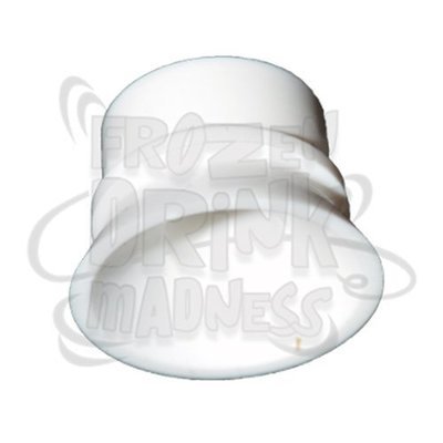 Suction Cup Gasket