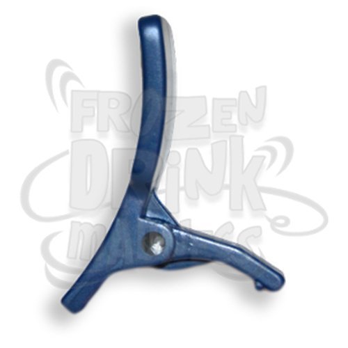 Tap Handle (Blue)