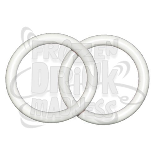 Tap O-Ring EACH PIECE INDIVIDUAL
