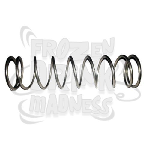 Tap Spring