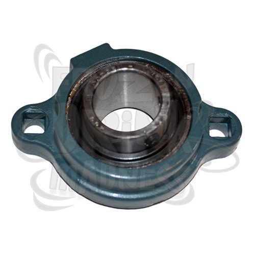 Bearing (1 In)