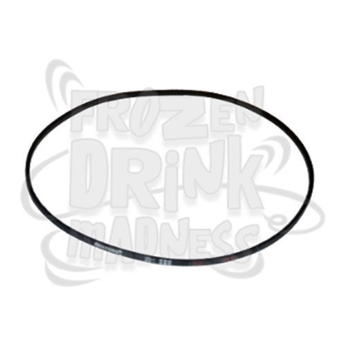 Belt V