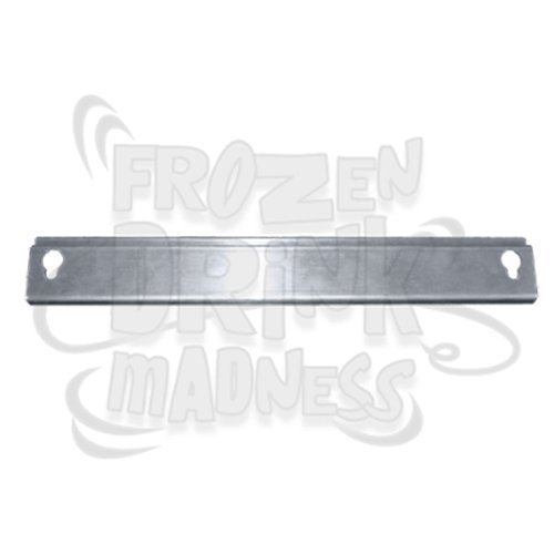 Drip Pan Bracket