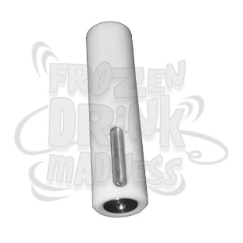 Drive Shaft Slush grindmaster cecilware GMCW 3311/3312/5311