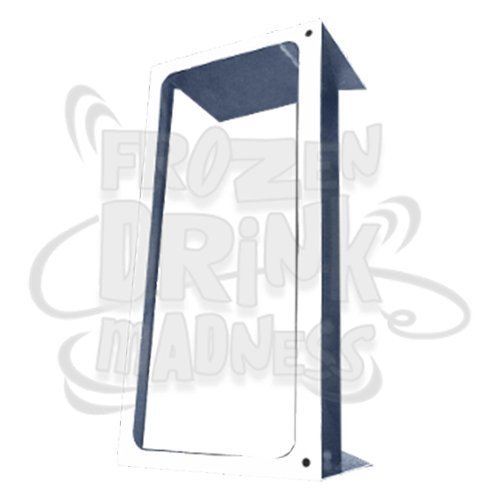 Electrical Box Cover