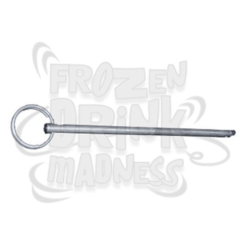 Fas Pin 3311/5311 Grindmaster Cecilware GMCW