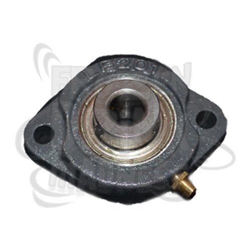 Flange Bearing
