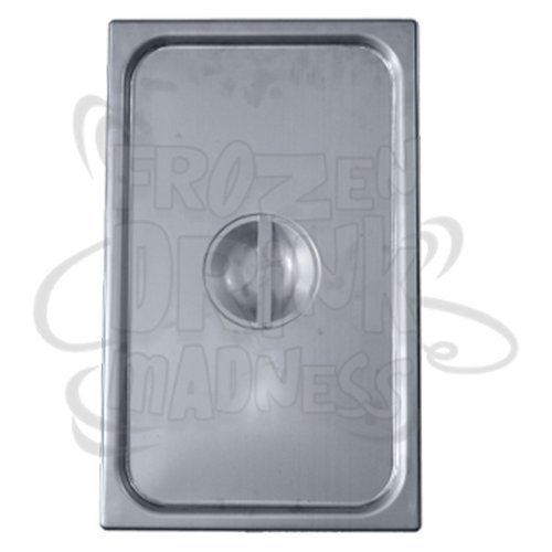 Hopper Cover Grindmaster Cecilware Crathco GMCW 3311