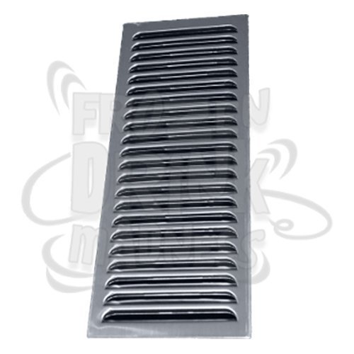 Insert Drip Pan
