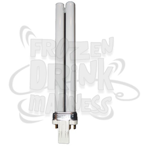 Light Bulb grindmaster 3311/3312