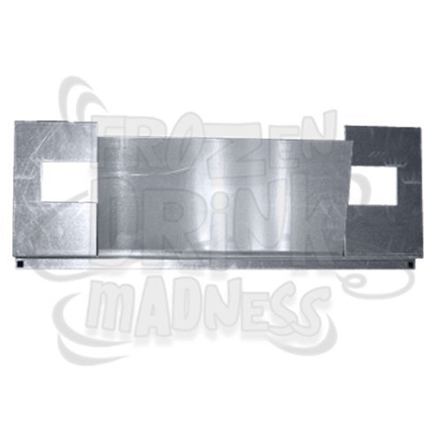 Light Reflector 3311/3312 Grindmaster