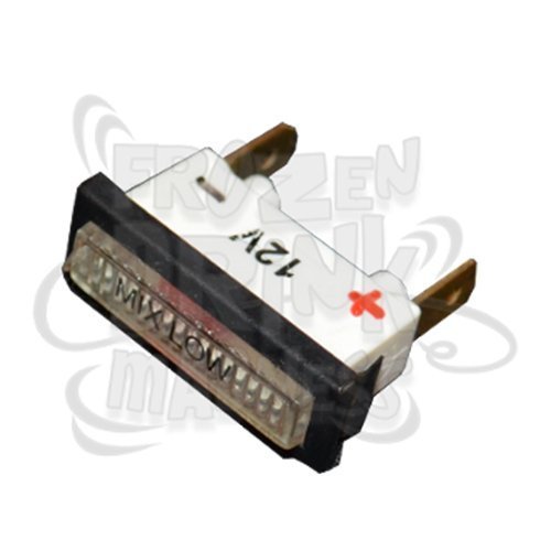 Low Light Indicator Grindmaster  Cecilware 3311