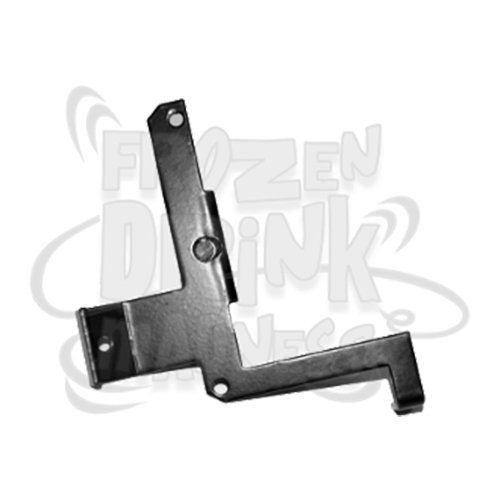 Motorstop Bracket