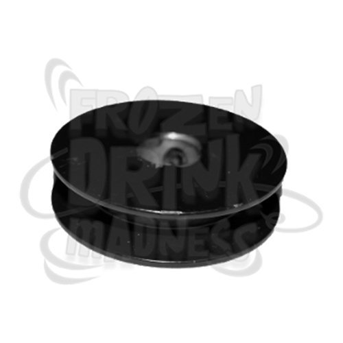 Pulley 3311/3312 Grindmaster cecilware