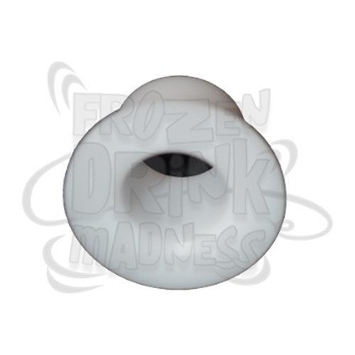 Statorflange Bearing