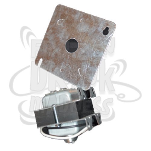 Transformer Sub Assembly