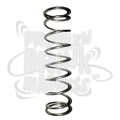 Valve Spring