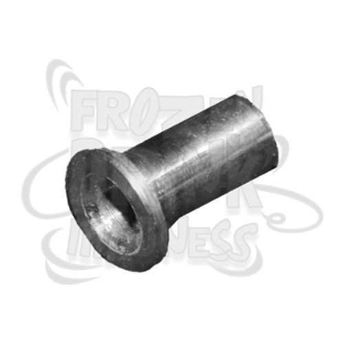 Bearing Sleeve Pair