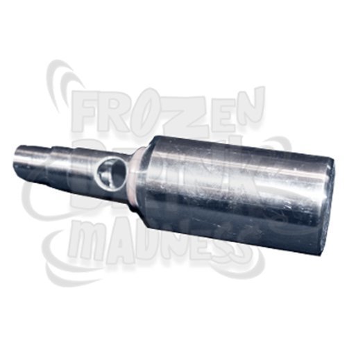 Dispensing Valve Handle Grindmaster Cecilware Juicer chiller