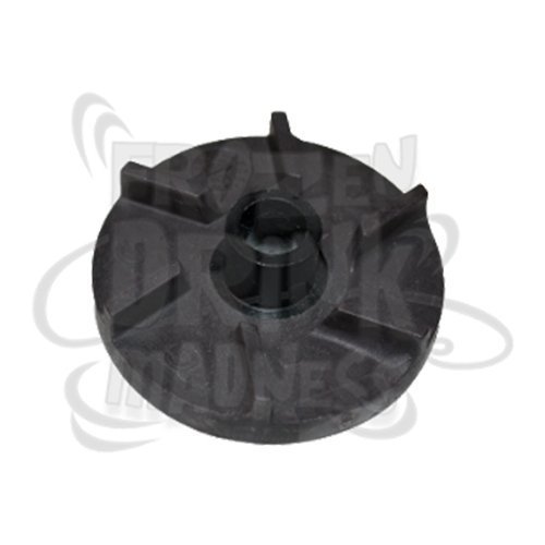 New Impeller Grindmaster Cecilware