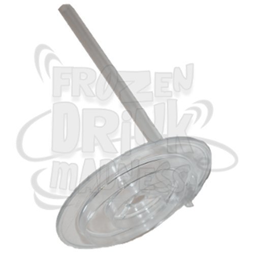 Pump Cover Grindmaster cecilware
