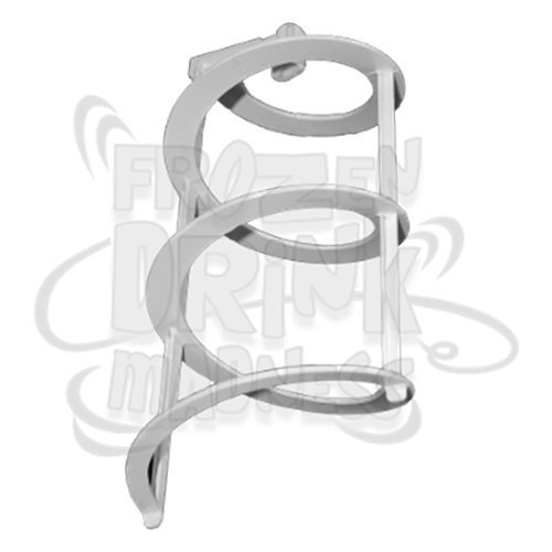 Auger