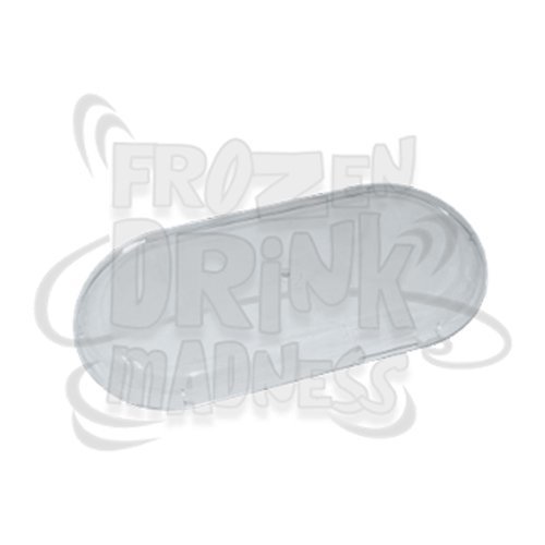 Clear Lid