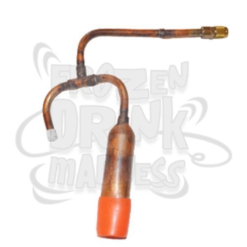 Compressor Dryer Filter