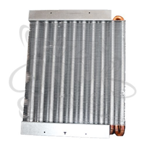 Condensor Mt2