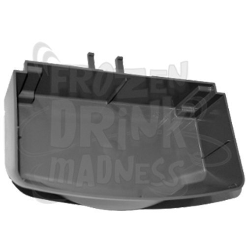 Drip Tray
