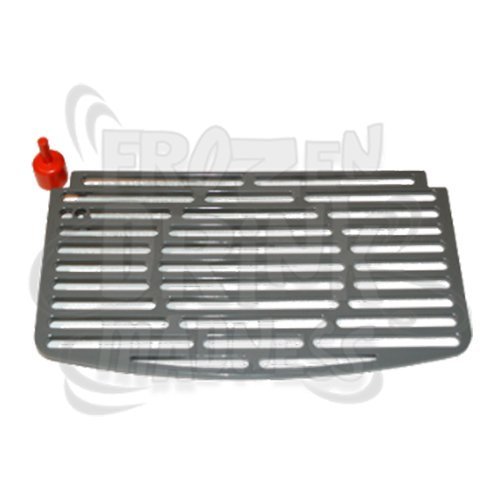 Drip Tray Cover