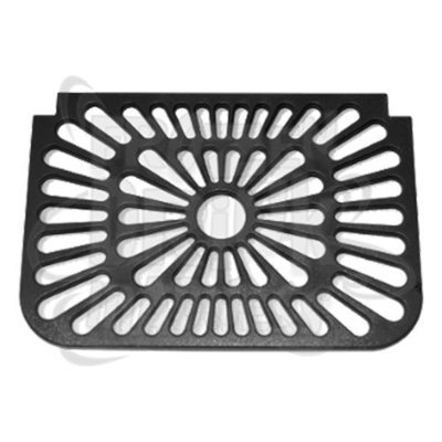 Drip Tray Cover Giant