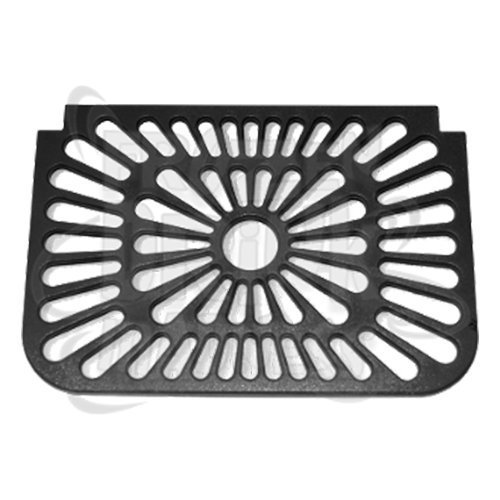 Drip Tray Cover Giant