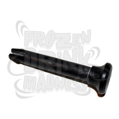 Faucet Handle Pin