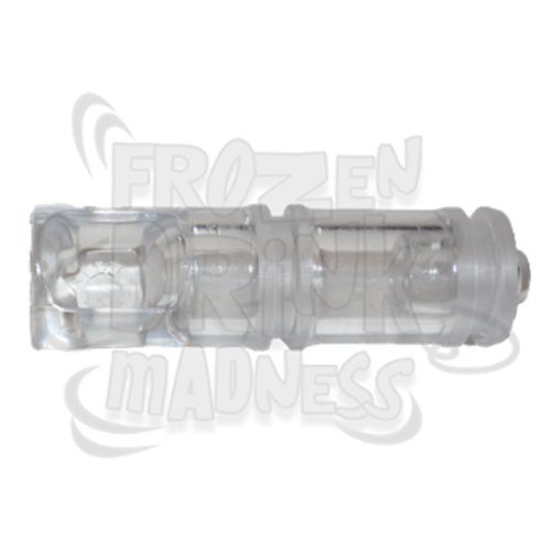 Faucet Piston Nht ugolini