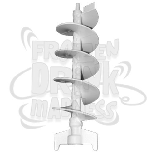 Inner Auger Nht