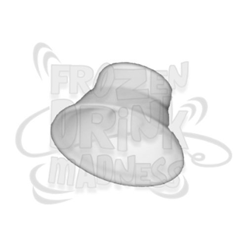 Nose Seal SPM