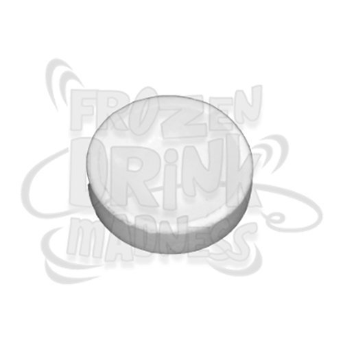 Thrust Washer