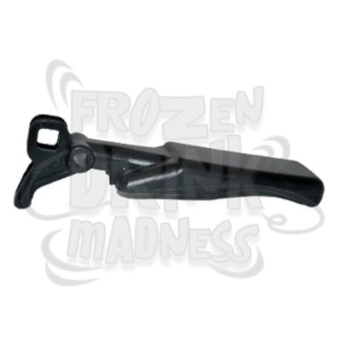 Black Handle