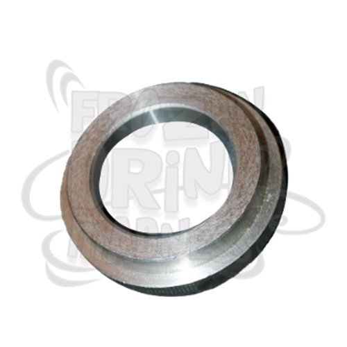 Bowl Bushing