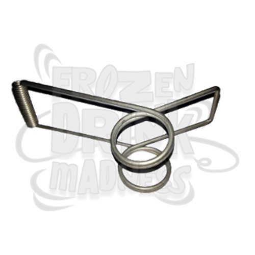 Tap Spring Old Style Coldelite