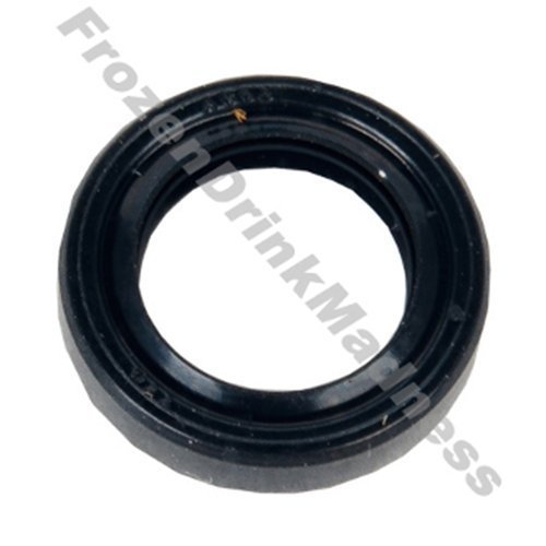 Seal, Cooling Drum to Shaft