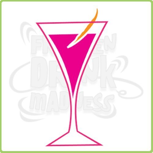 Cosmopolitan