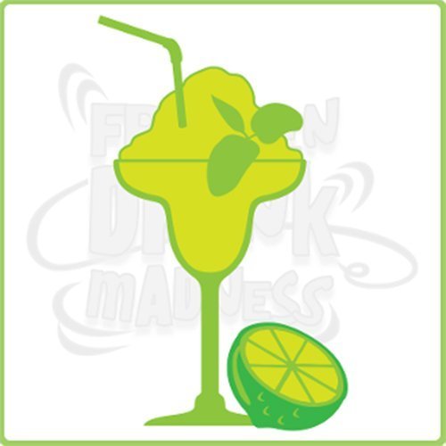 Margarita