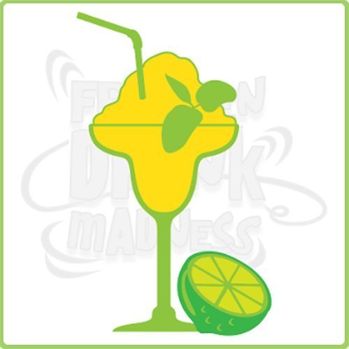 Margarita Gold