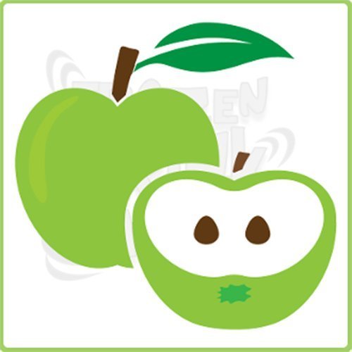 Sour Apple