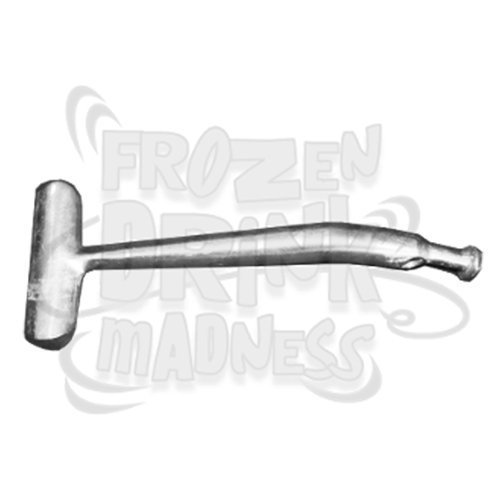 Handle
